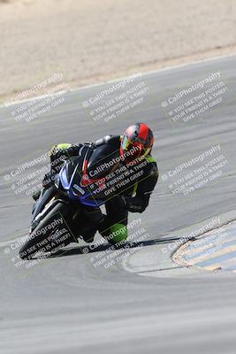 media/May-25-2025-TrackXperience (Sun) [[393a69de75]]/Level 3/Session 4 (Turn 10)/